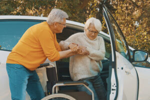 Bilder Taxi Bruchsal 24