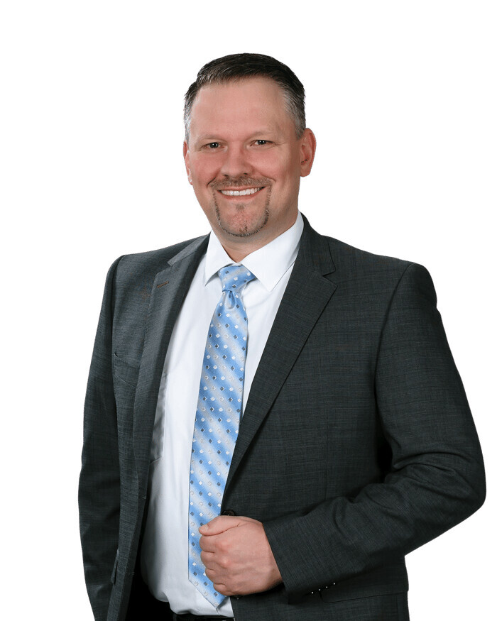 Bilder gut geplant, clever finanziert!