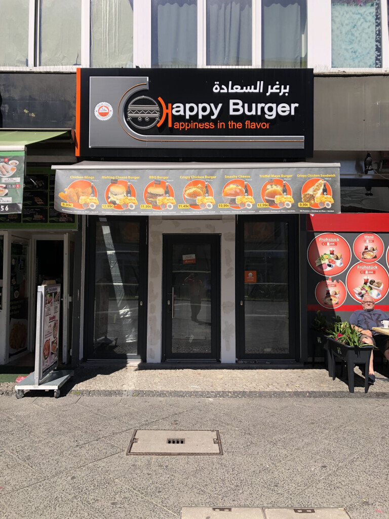 Bilder 22 Falcon Bau General Gmbh