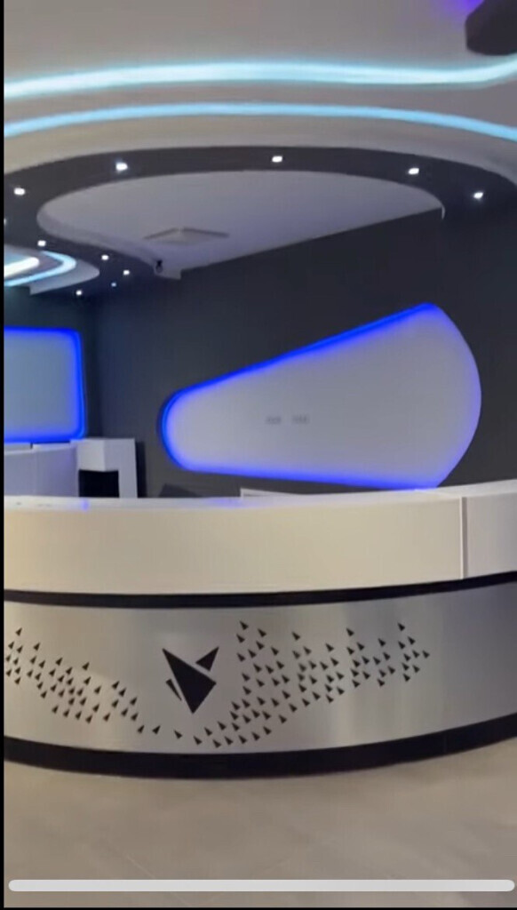 Bilder 22 Falcon Bau General Gmbh