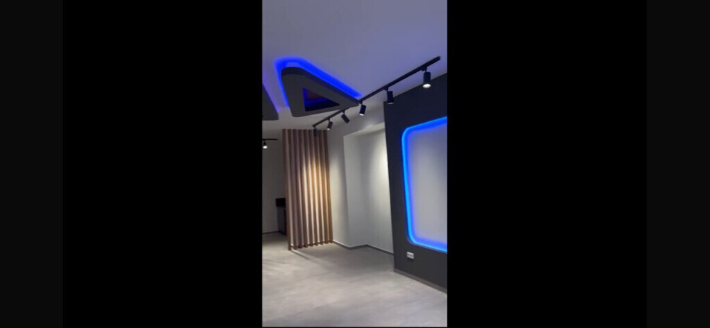 Bilder 22 Falcon Bau General Gmbh