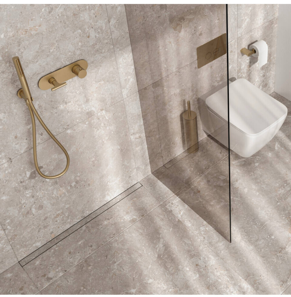 Bilder 22 Falcon Bau General Gmbh