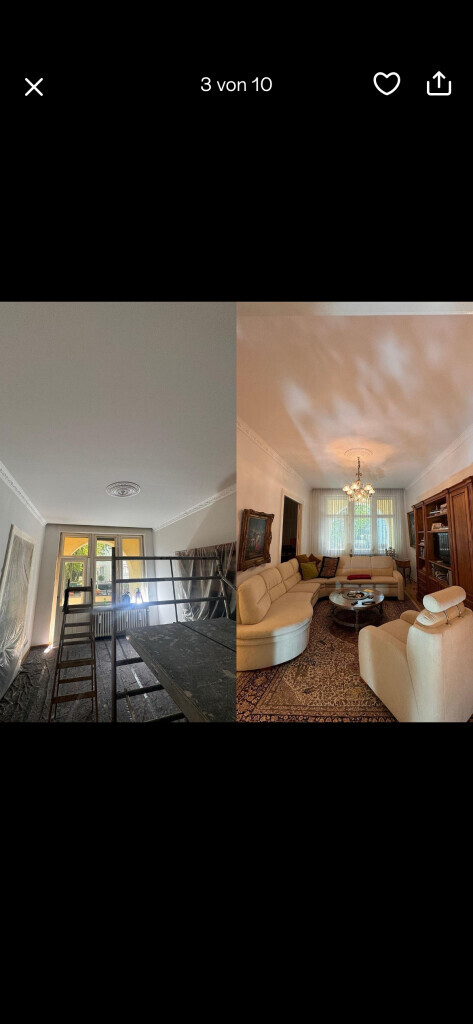 Bilder 22 Falcon Bau General Gmbh