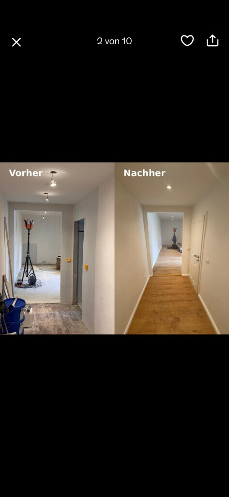 Bilder 22 Falcon Bau General Gmbh