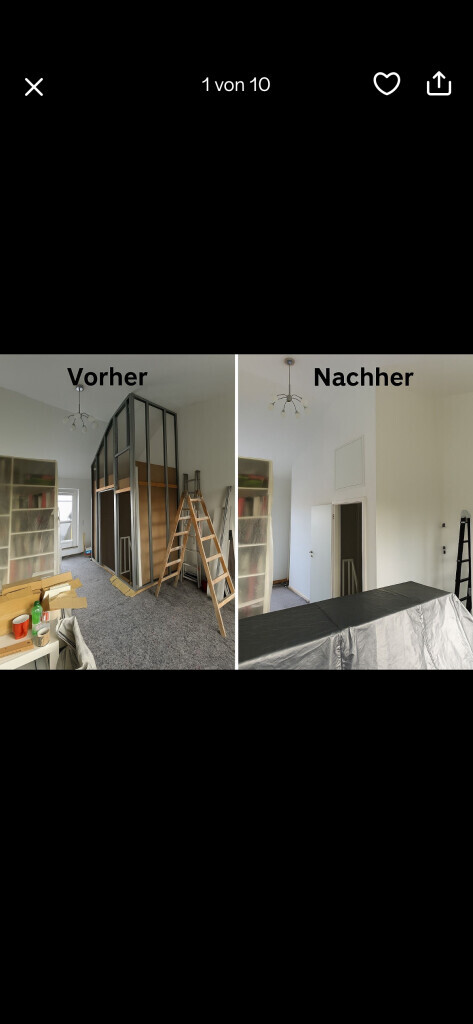 Bilder 22 Falcon Bau General Gmbh