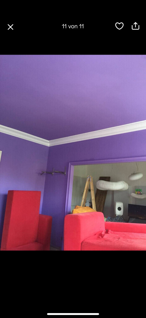 Bilder 22 Falcon Bau General Gmbh