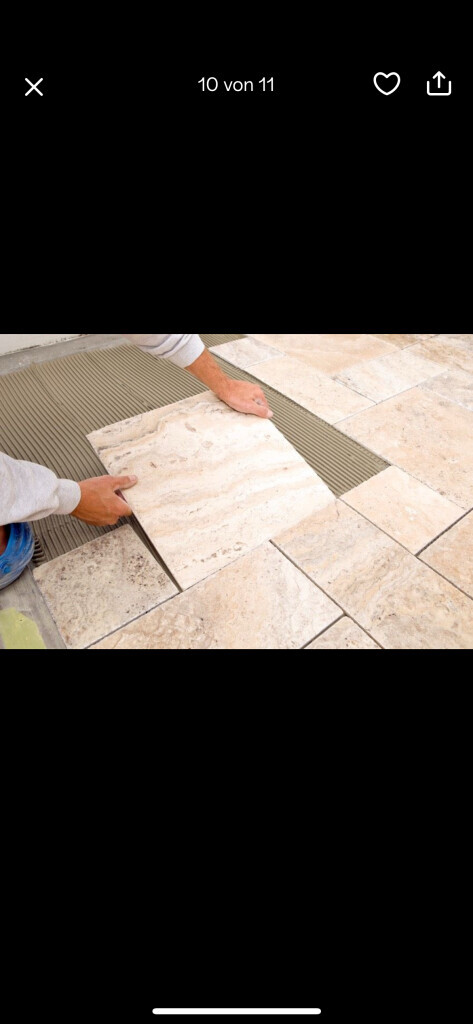 Bilder 22 Falcon Bau General Gmbh