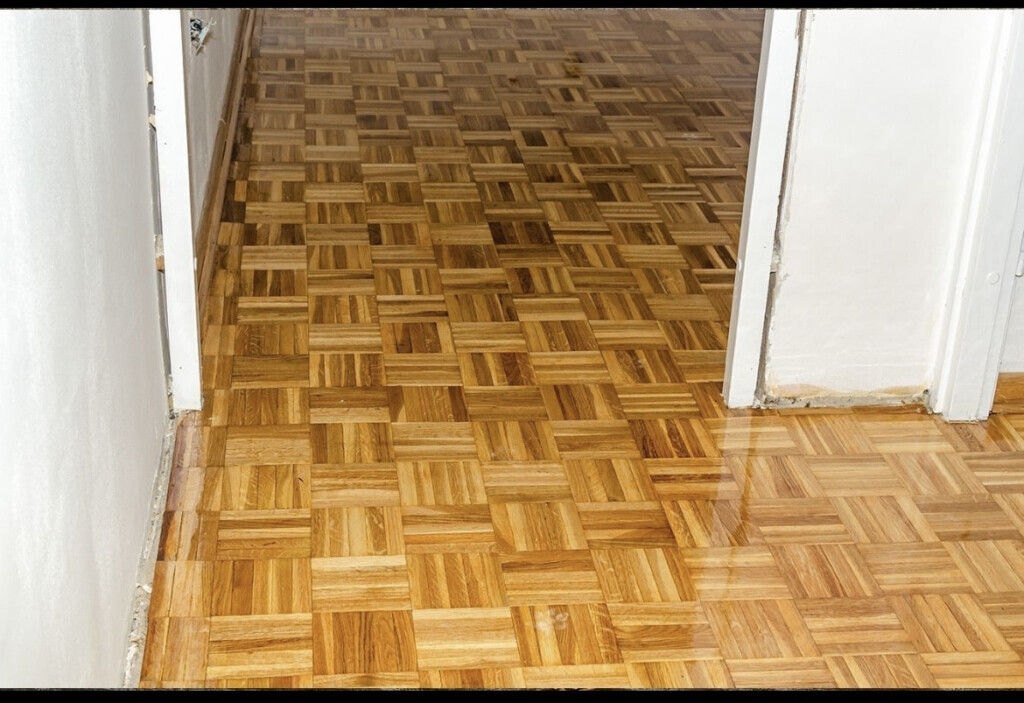 Bilder 22 Falcon Bau General Gmbh