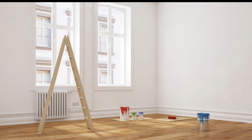 Bilder 22 Falcon Bau General Gmbh