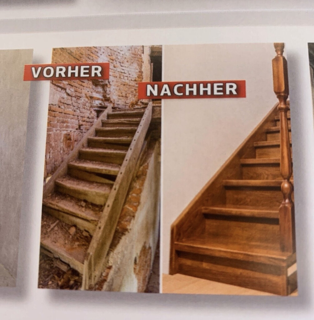 Bilder 22 Falcon Bau General Gmbh