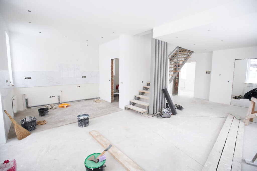 Bilder Gashi Dach und Wand GmbH