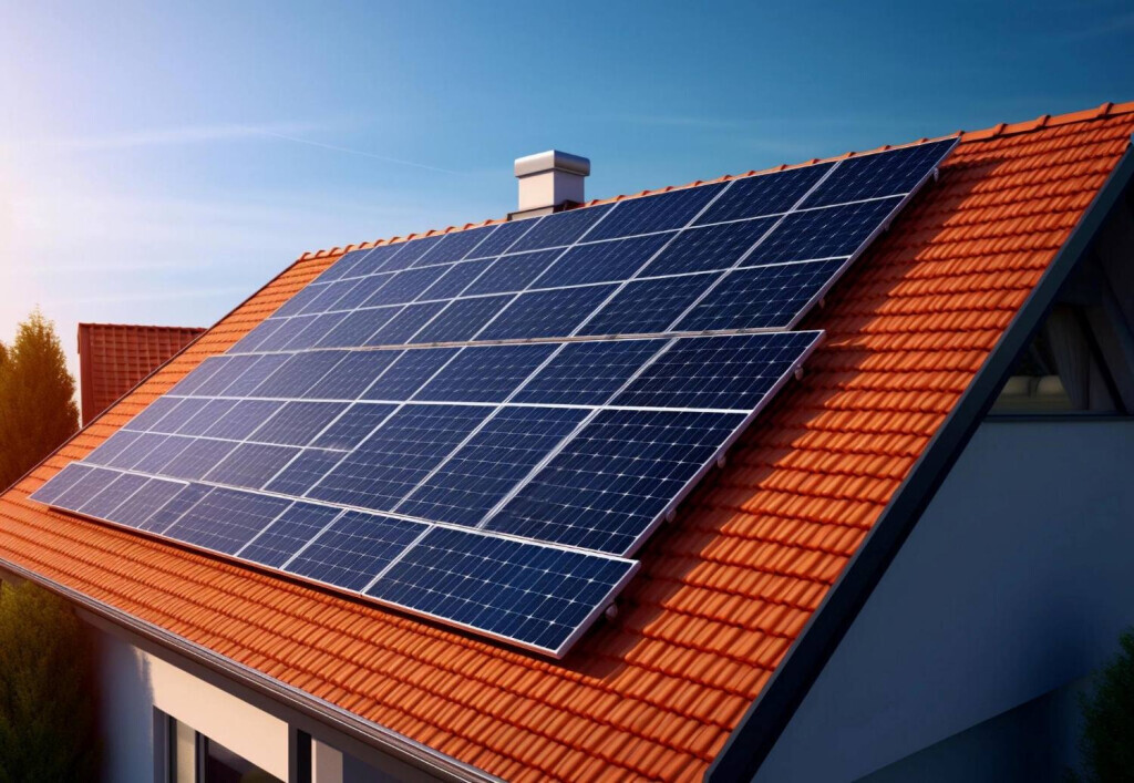 Bilder Gashi Dach und Wand GmbH