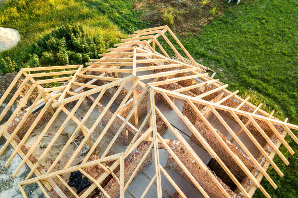 Bilder Gashi Dach und Wand GmbH