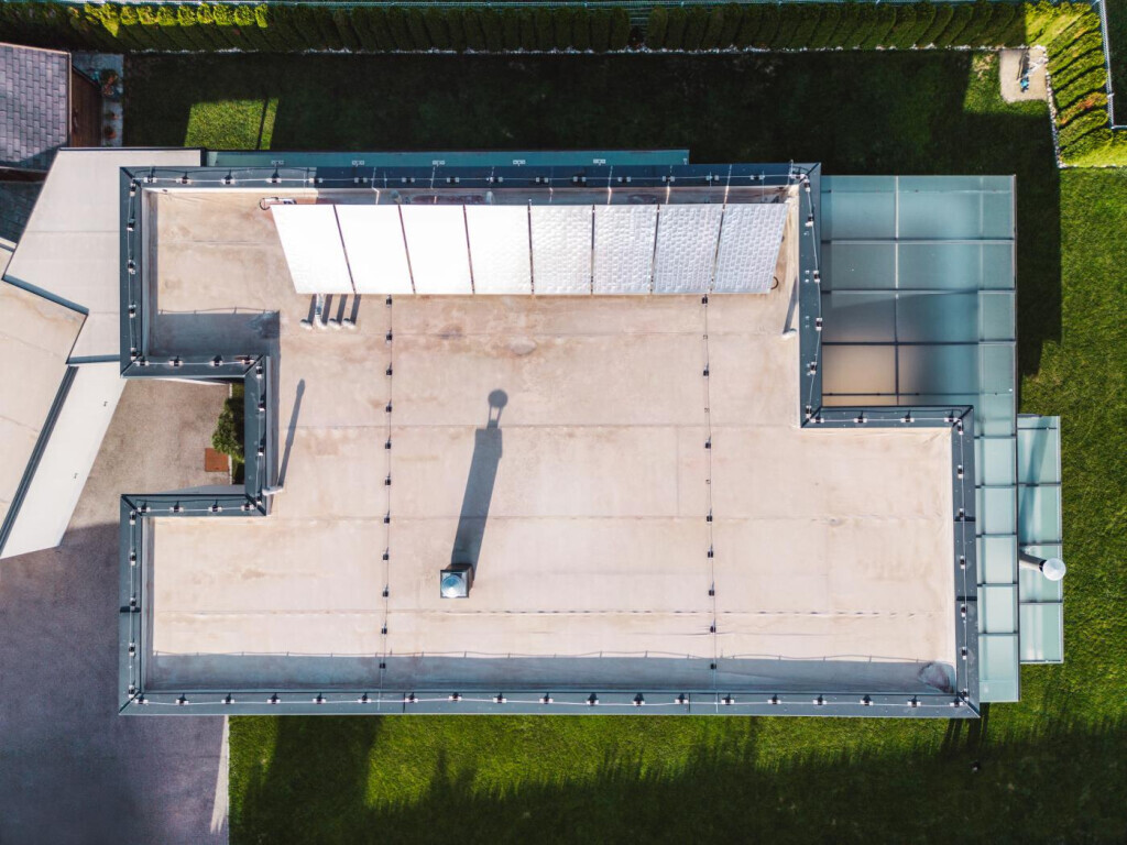 Bilder Gashi Dach und Wand GmbH