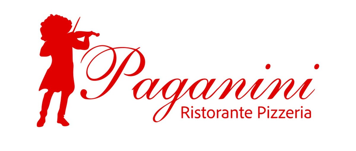 Bilder Ristorante Paganini