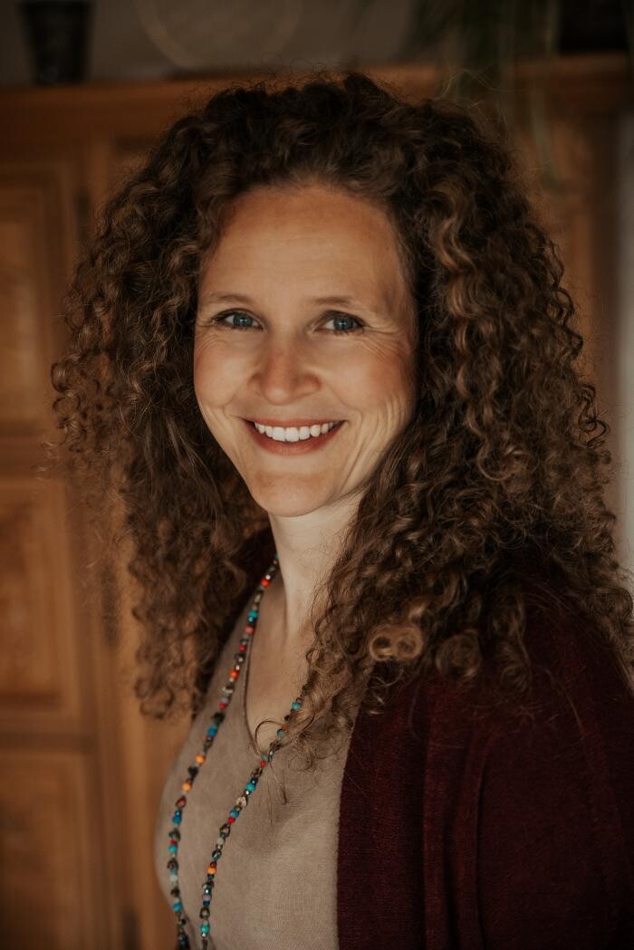 Bilder Gesundheitsliebe-Sabine Wohland