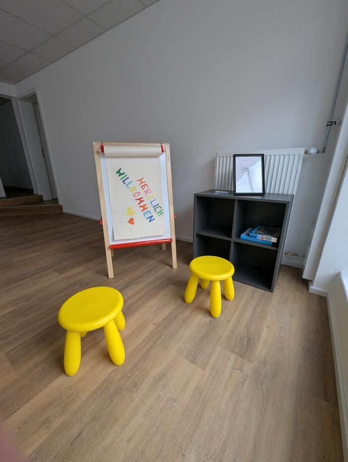 Bilder Mecklenburgische Versicherung Stefan Dambach