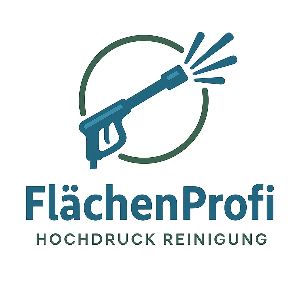 FlächenProfi Logo
