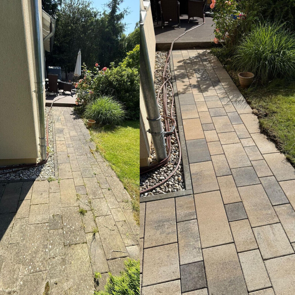 Bilder FlächenProfi