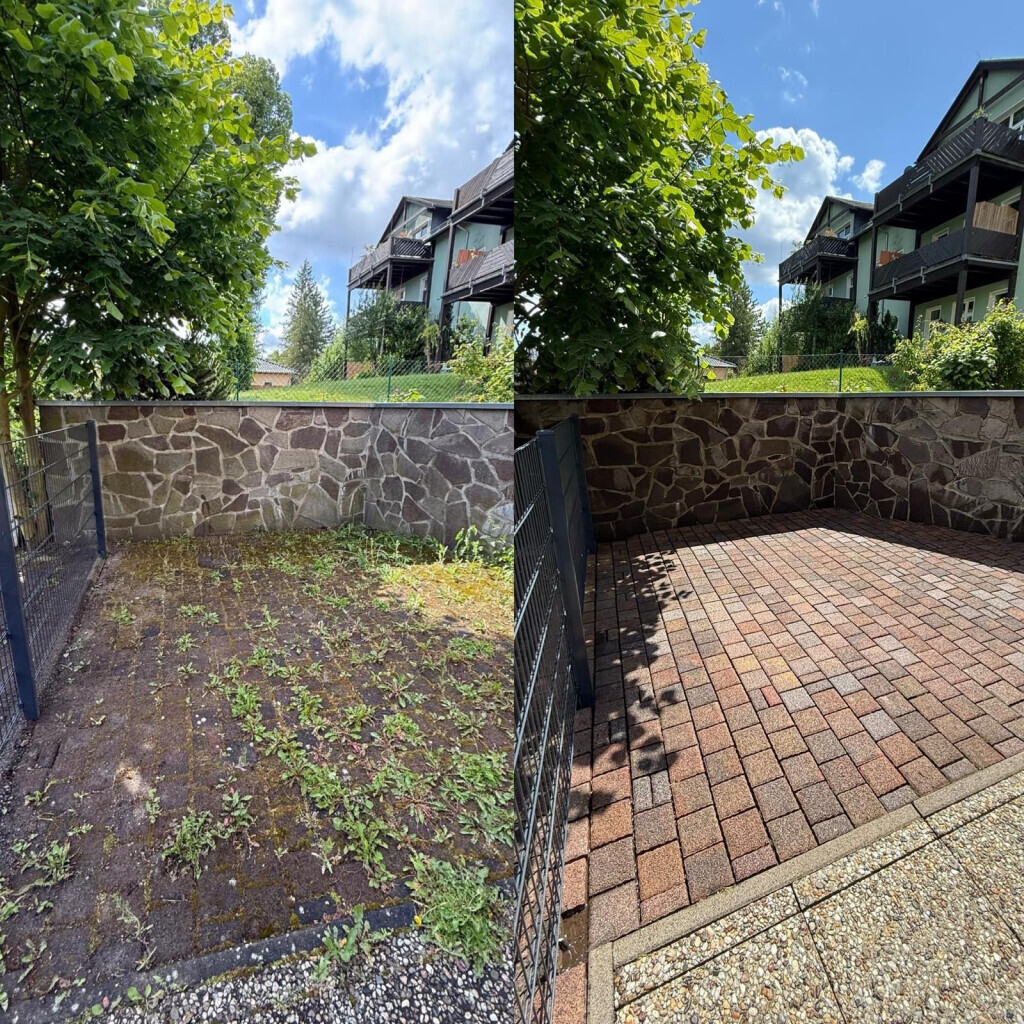 Bilder FlächenProfi