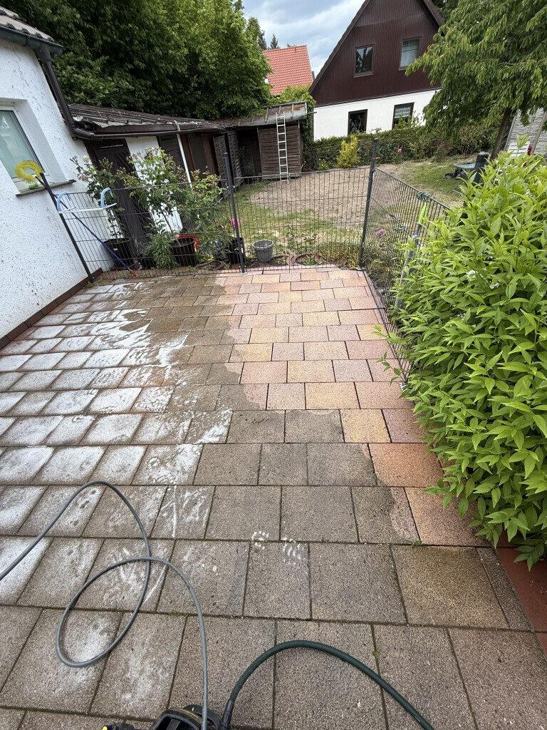 Bilder FlächenProfi