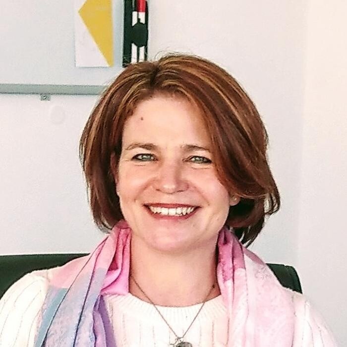 Bilder Praxis für Psychotherapie & Systemische Beratung - Aika Madlener (HeilprG)