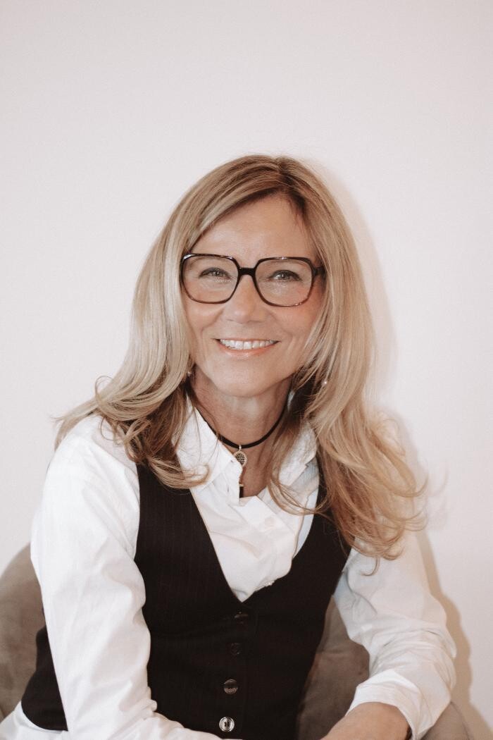 Bilder PunktUM - Kerstin Guss