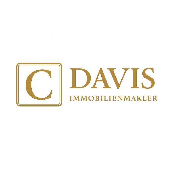 Bilder Immobilienmakler Nürnberg Christoffer Davis