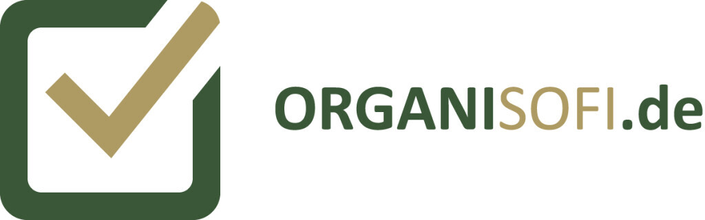 OrganiSofi.de Logo