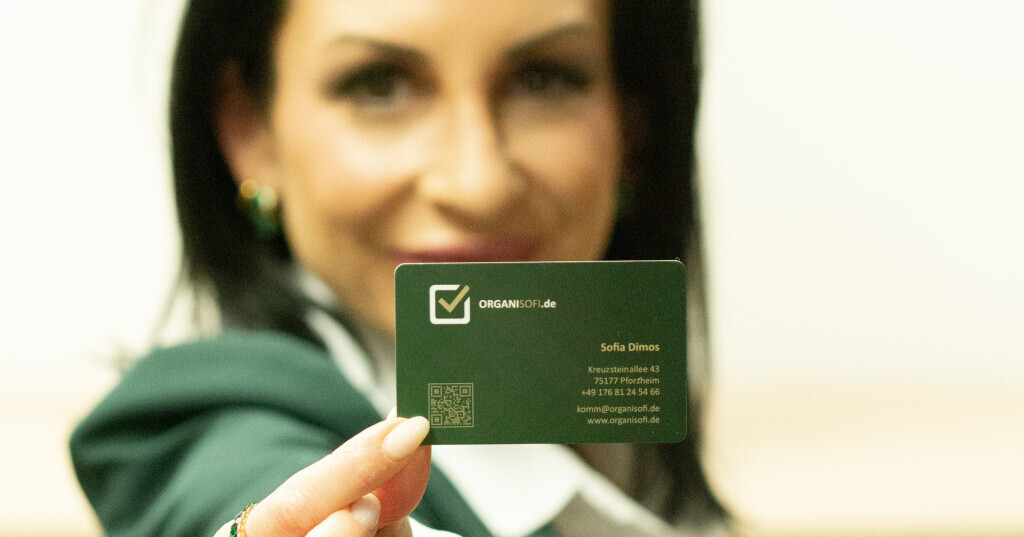 Bilder OrganiSofi.de