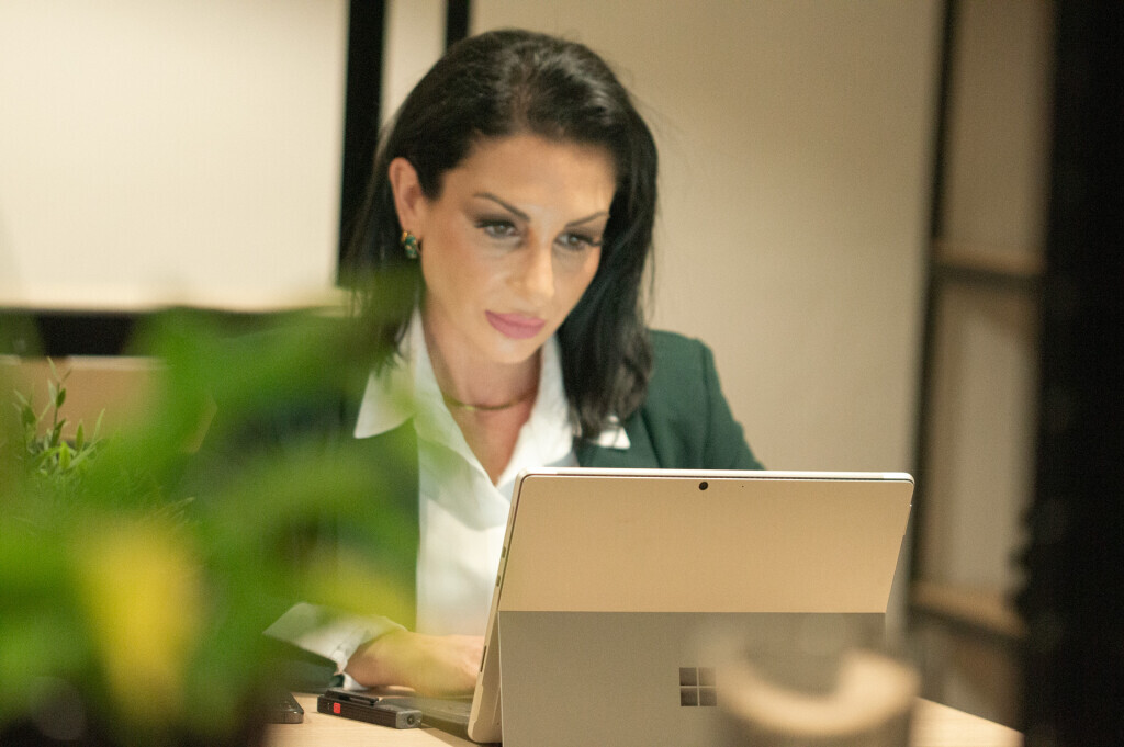 Bilder OrganiSofi.de