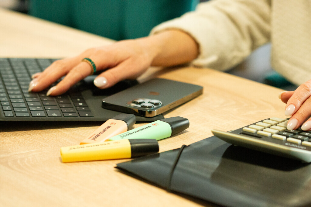 Bilder OrganiSofi.de