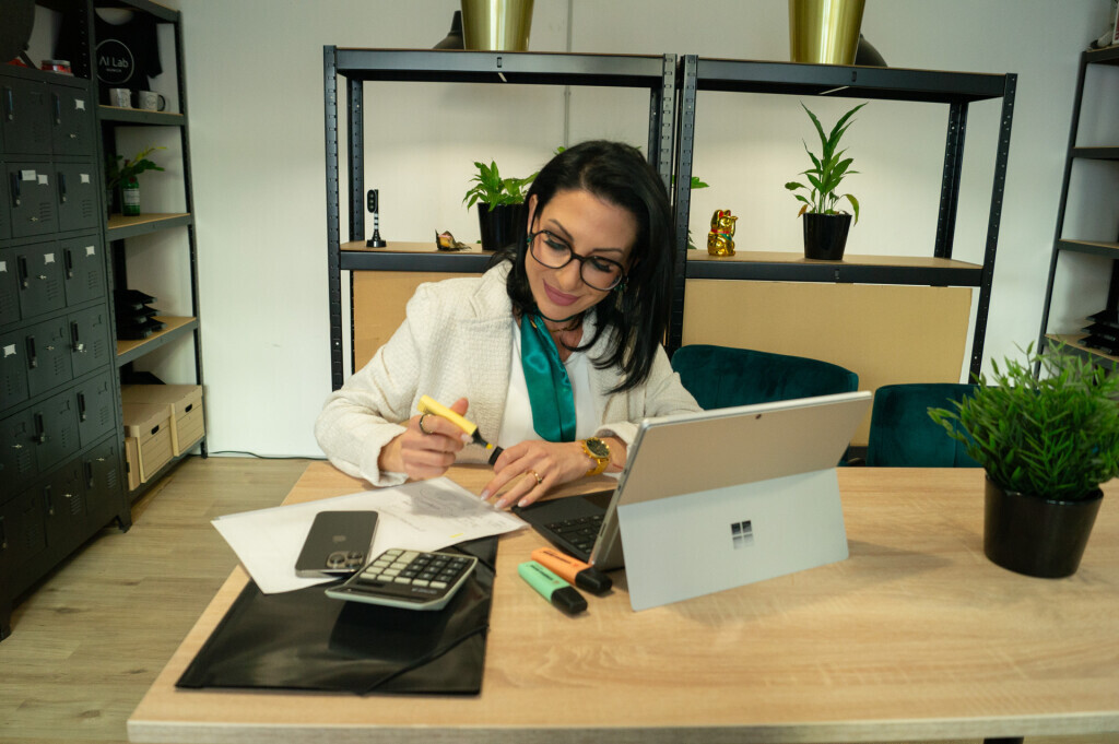 Bilder OrganiSofi.de