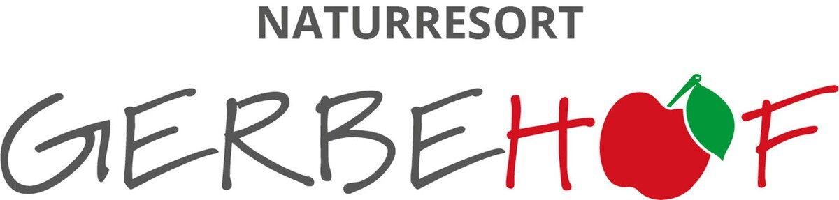 Naturresort Gerbehof Biohotel Logo