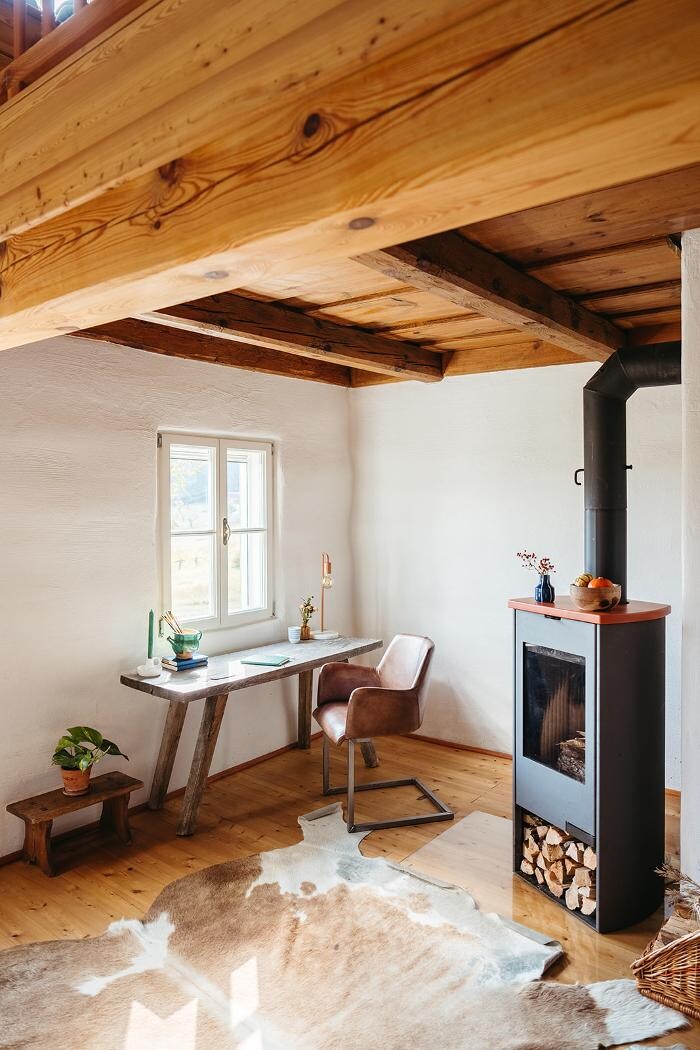 Bilder RE/MAX Prime Grafing bei München