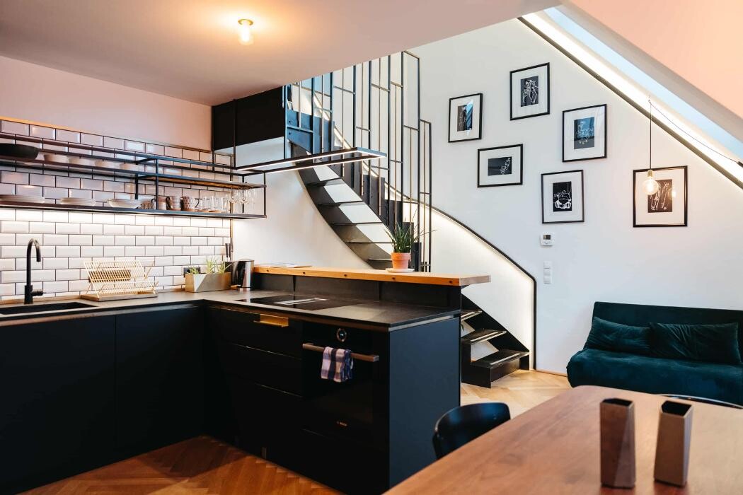 Bilder RE/MAX Prime Grafing bei München