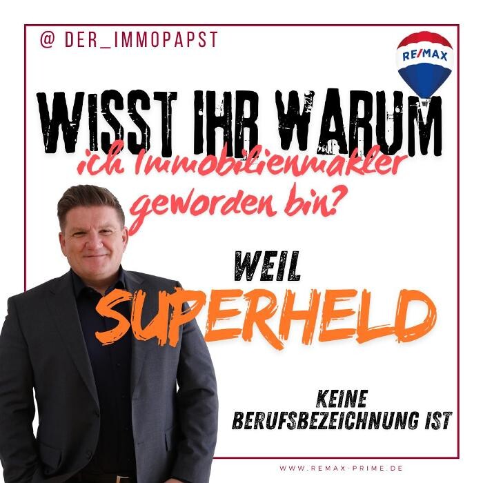 Bilder RE/MAX Prime Grafing bei München