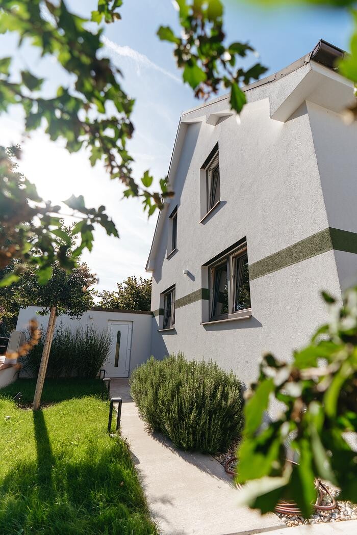 Bilder RE/MAX Prime Grafing bei München
