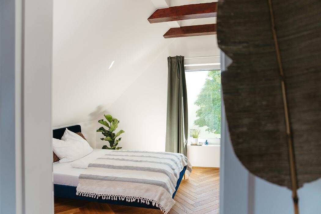 Bilder RE/MAX Prime Grafing bei München