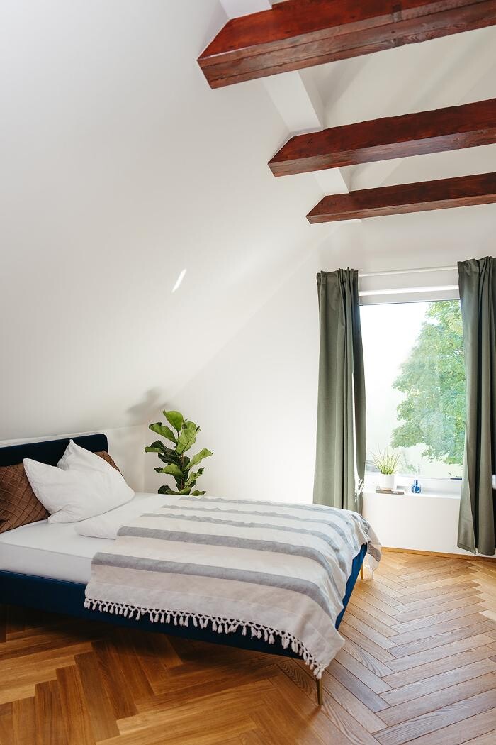 Bilder RE/MAX Prime Grafing bei München
