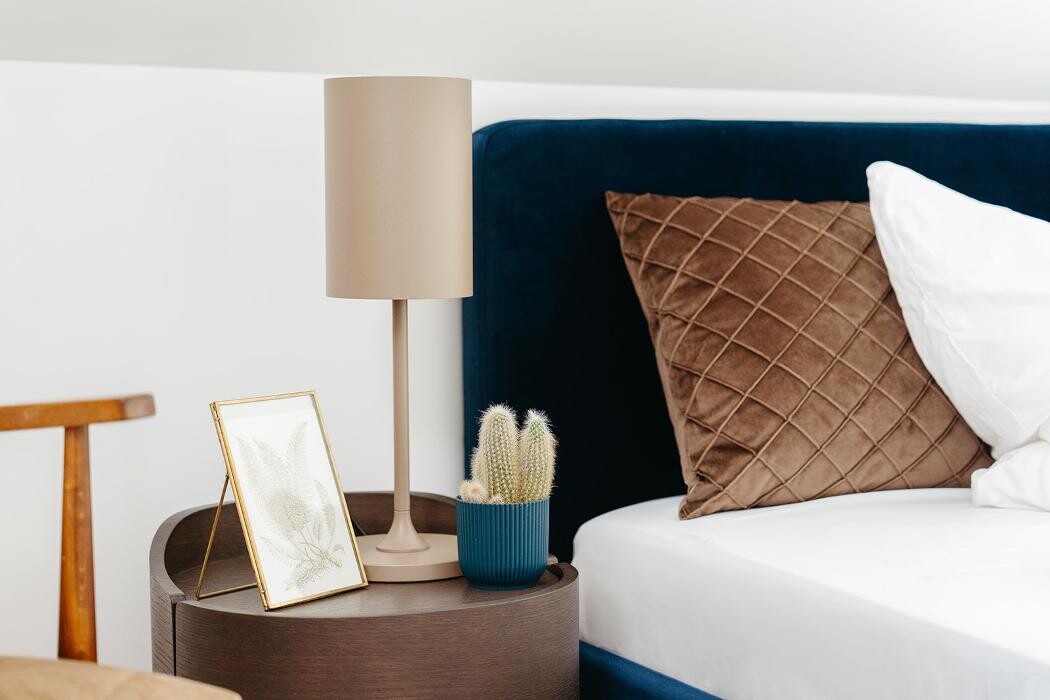 Bilder RE/MAX Prime Grafing bei München