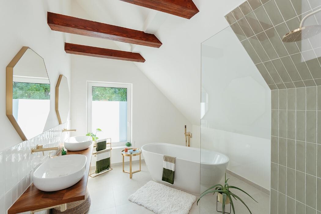 Bilder RE/MAX Prime Grafing bei München