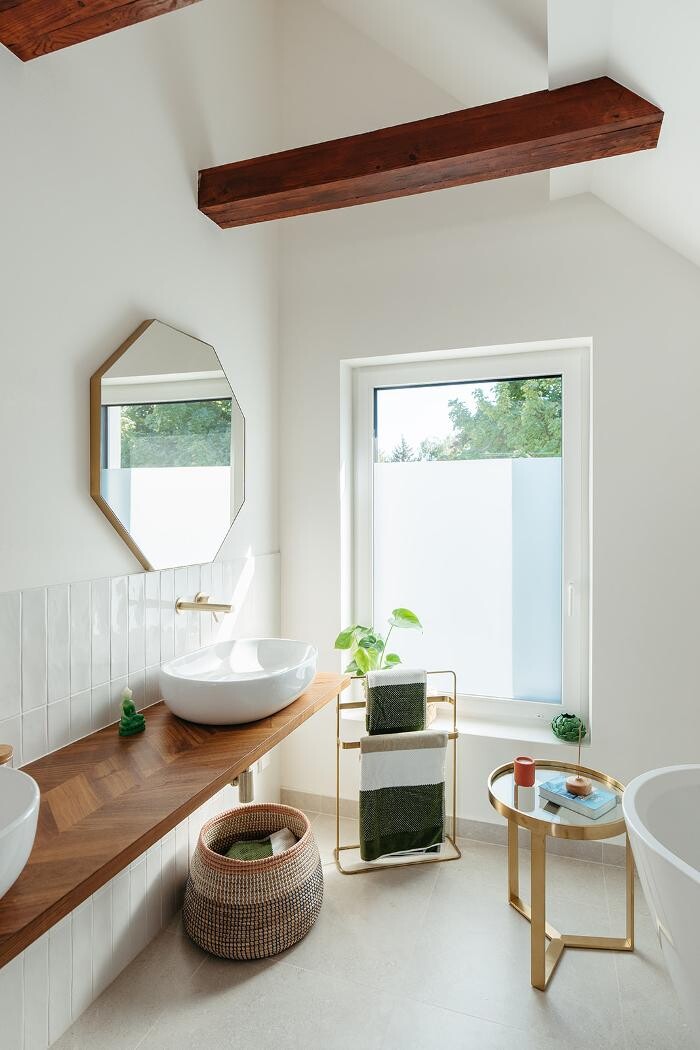 Bilder RE/MAX Prime Grafing bei München