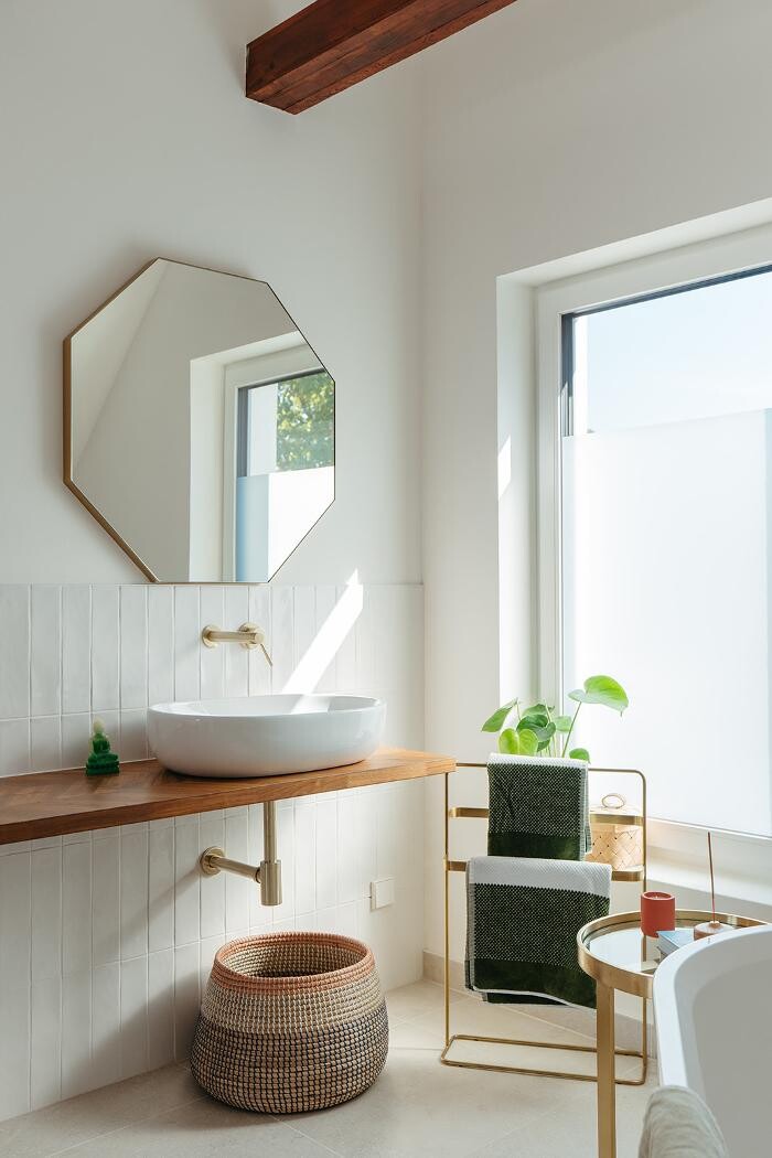 Bilder RE/MAX Prime Grafing bei München