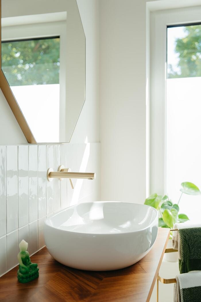 Bilder RE/MAX Prime Grafing bei München