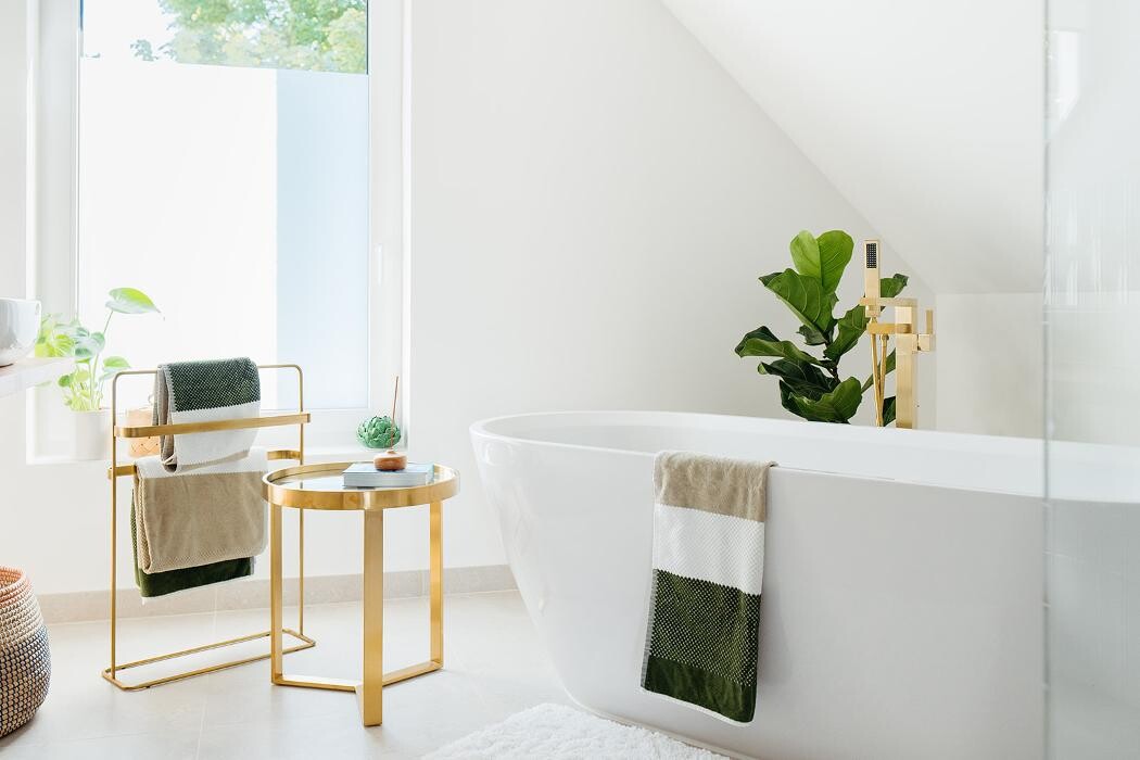 Bilder RE/MAX Prime Grafing bei München