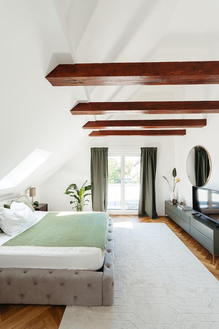 Bilder RE/MAX Prime Grafing bei München