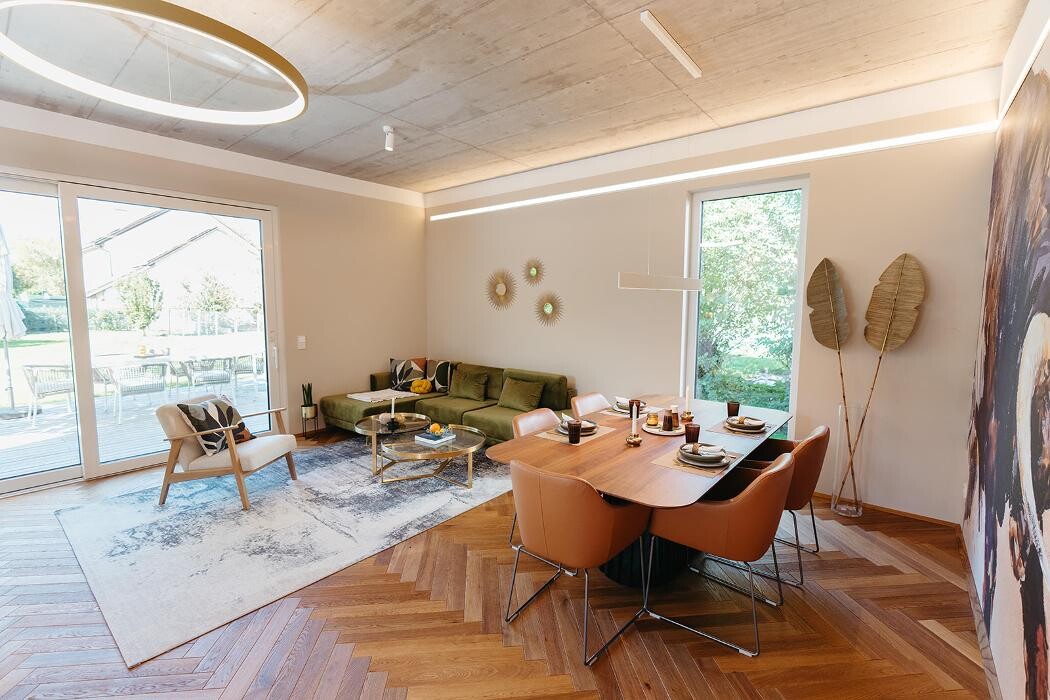 Bilder RE/MAX Prime Grafing bei München