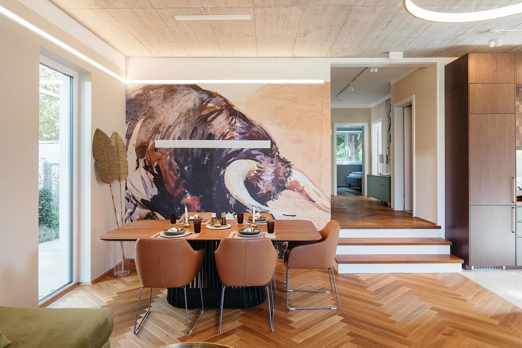 Bilder RE/MAX Prime Grafing bei München
