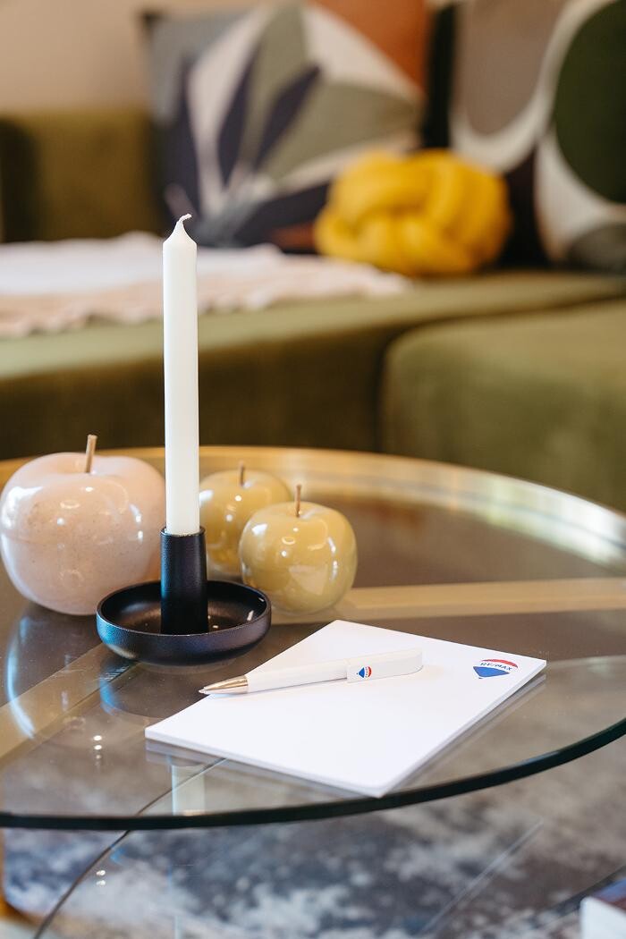 Bilder RE/MAX Prime Grafing bei München